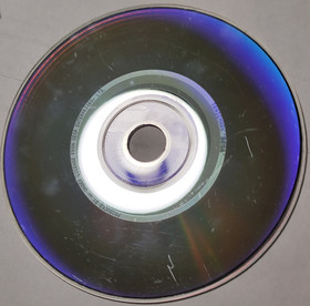 Marvel vs. Capcom: Clash of Super Heroes (Sega Dreamcast SDC, 1999) COMPLETE CIB