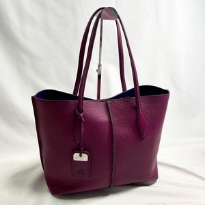 Tods Joy Tote | eBay