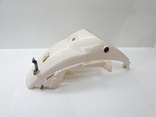 Support plaque (Neco - Di Lucio 50 2017 - 2018) - photo 1