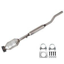 Catalytic Converter For 2000 2001 2002 2003 2004 2005 Buick Lesabre Avenue 3.8l