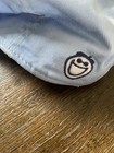 Life Is Good Women's Ball cap — photo 2