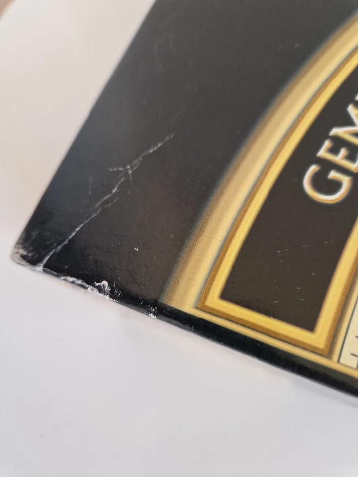 Star Encounters Zodiac Horoscope Board game by Mind Games Astrology New  Sealed - Image 4 of 4