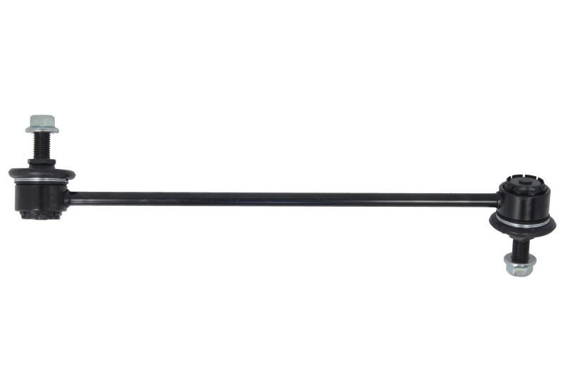 2x ✅Fits LEMFOERDER LMI33362 Link/Coupling Rod, stabiliser bar LMI33 ⭐UK Seller⭐