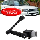 Rear Ride Height Level Sensor LR014587 For Range Rover Sport I L320 05-13