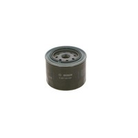 ÖLfilter Bosch 0451103341 FüR MG Rover Land Rover
