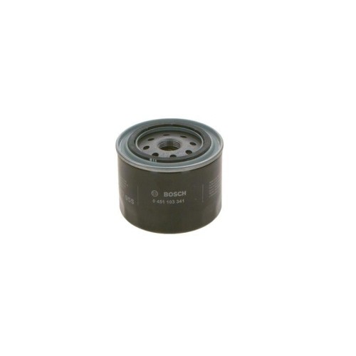 ÖLfilter Bosch 0451103341 FüR MG Rover Land Rover-image