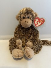 TY Beanie Baby bonsai 2002