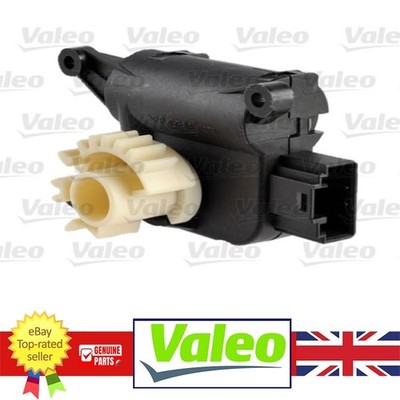 Blending Flap Actuator for Audi A3 Q3 Seat ALHAMBRA ALTEA LEON 1K0907511C
