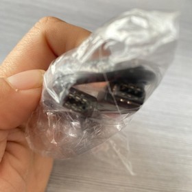4ft Game Link Connect Cable Cord For Nintendo GameBoy Color Pocket For GBC