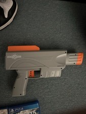 Splat R Ball Blaster