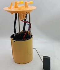 Diesel Fuel Pump Assembly Ab39-9h307-ec For Ford Ranger Tke 2.2 3.2 Tdci Diesel Fuel Pump Assembly Ab39-9h307-ec For Ford Ranger Tke 2.2 3.2 Tdci