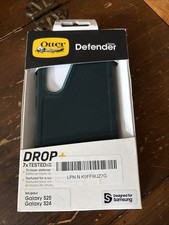 OtterBox Defender Series