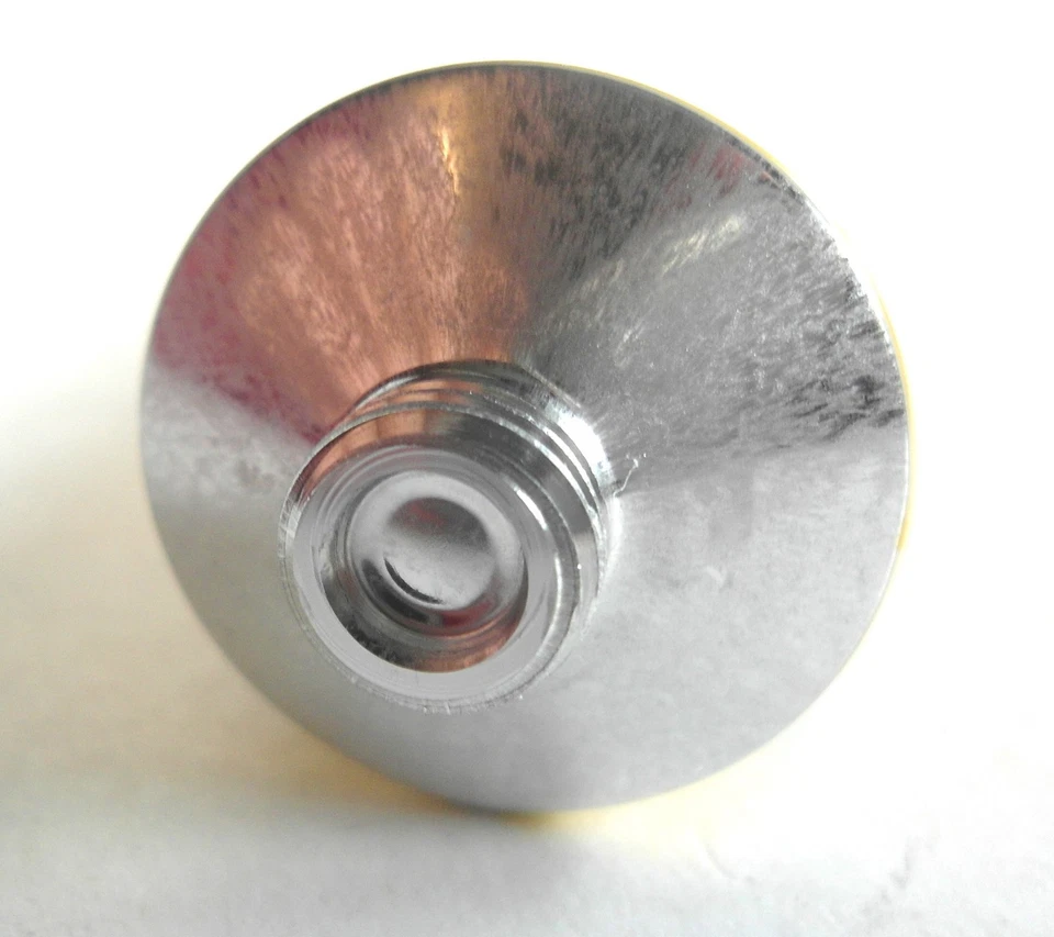 Pastaclean premium Fleckenentferner 4 Tuben (zu je  100 ml)  + Schwamm - Bild 4 von 4