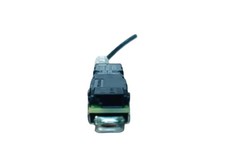 VW SCIROCCO 137, 138 Antennenverstärker  1K8035552C 2.00 Petrol 2009 30133189