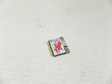 LENOVO WLAN Card WiFi FRU 60Y3249 T420 T420i T520 T520i X100E X120E edge 15