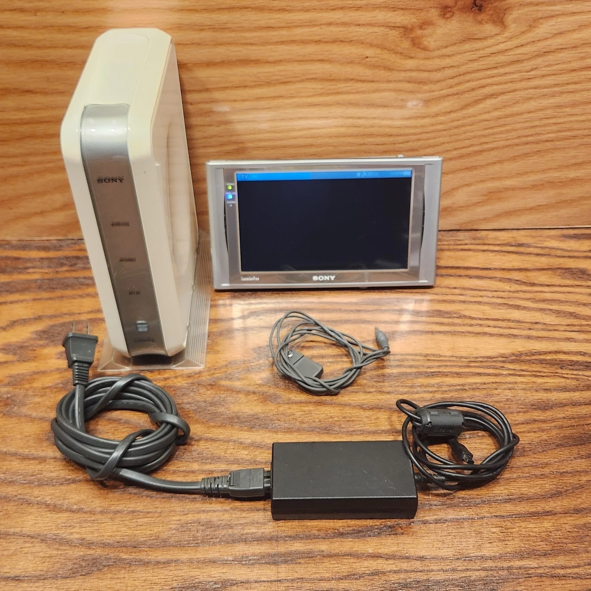 sony location free products for sale | eBay