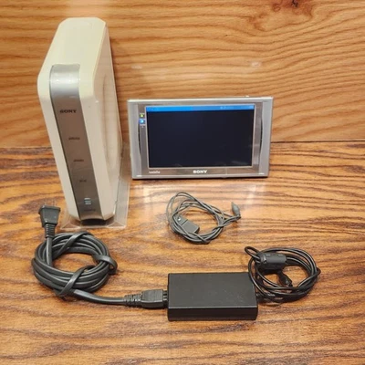 sony location free products for sale | eBay