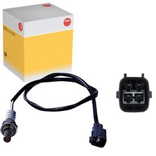 NGK NTK LAMBDASONDE passend für CITROËN C1 LEXUS LX PEUGEOT 107 TOYOTA AVENSIS