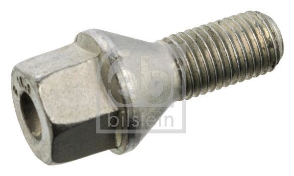Picture 1