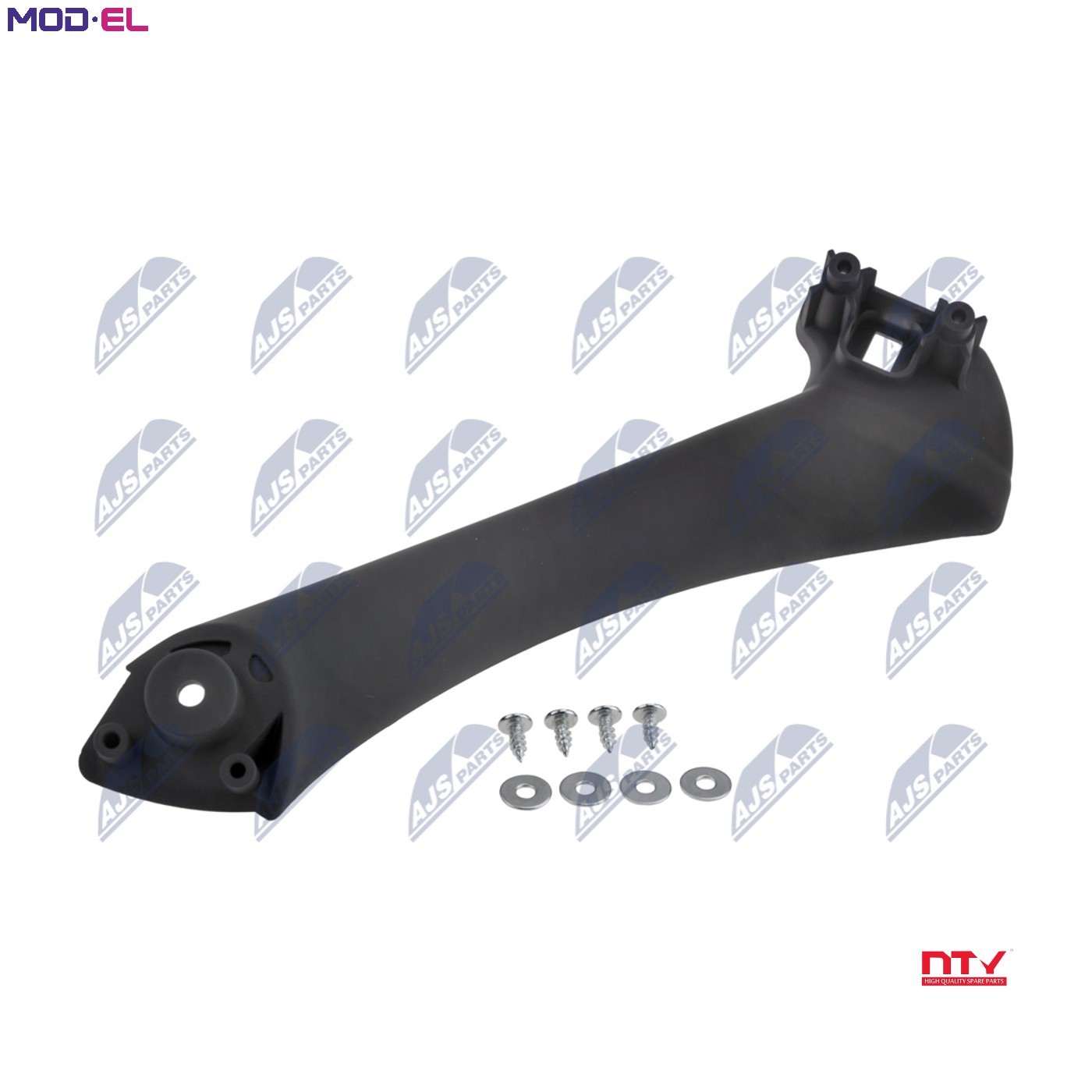 2x ✅Fits NTY EZC-BM-270 DOOR HANDLE ⭐UK Seller⭐ - Image 13