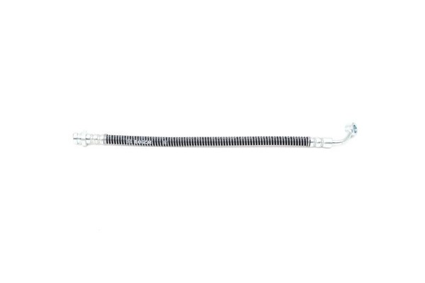 Bosch Bremsschlauch 1 987 481 783 FüR BMW-image