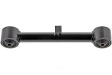 Suspension Trailing Arm Mevotech CMS901134 fits 95-02 Kia Sportage