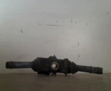 Commodo Lancia KAPPA