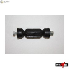 LINKCOUPLING ROD STABILISER BAR 110010810 FOR FORD FOCUS/Turnier/Clipper 2.0L