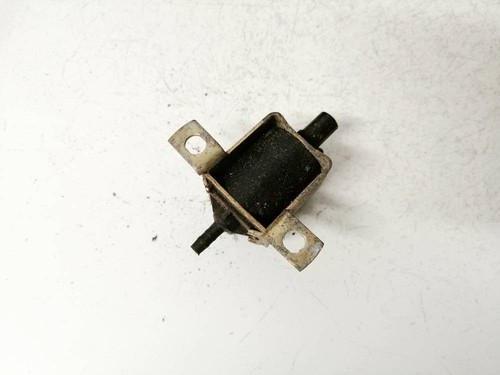 Mercedes-Benz A-CLASS 2003 Electrical selenoid (Electromagnetic so #2136930-25