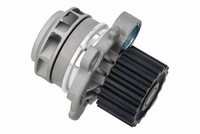 Vaico Axialgelenk, Spurstange V40-0799 FüR Opel