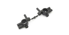 Kyosho - Front Knuckle Arm FZD2