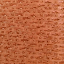 Basket texture background Stamp rubber unmounted