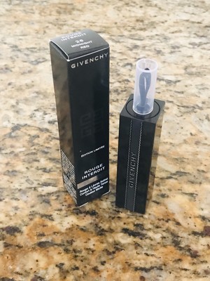 givenchy 26 midnight red