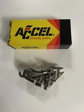 ACCEL  GM HEAVY DUTY 23 OZ POINTS