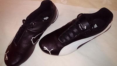 Puma Future Cat Puma Ferrari Argento PUMA FUTURE CAT GT FERRARI