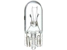 For 1988-1991 Buick Reatta Ash Tray Light Bulb Philips 35989KTHF 1989 1990