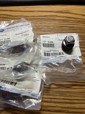 Axle Housing Fill Plug DANA Spicer 129491 for sale online | eBay