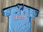 Afbeelding 2 van 8