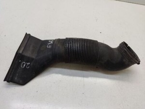 BMW 3 E36 1994 Benzin Lufteinlass Schlauch 1730635 AAA7649