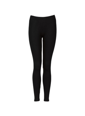 TRIGEMA Leggings aus Baumwolle/Elastan 302001 NEU & OVP