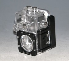 Waterproof Housing Case Cover For XtremePro HD Action Camera