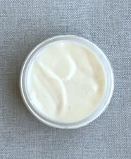 Extra Strength Brightening Face Cream With Niacinamide 1oz