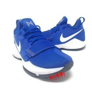 pg 1 game royal
