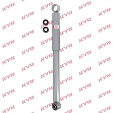 KYB 554113 Shock Absorber for Nissan