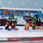Bild 3 von 3