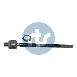 RTS 92-06687-026 Axialgelenk Spurstange Vorne für HONDA
