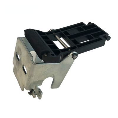 2pc Flora LJ320K / 320P Printer Pinch Roller Assembly