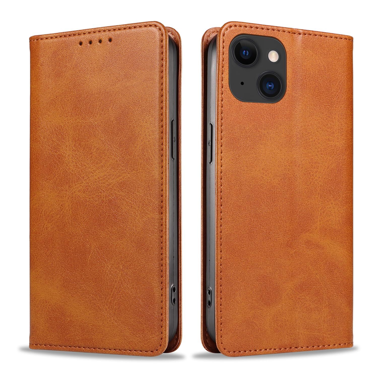 for iPhone 15 Case iPhone 15 Case iPhone 15 Case Smartphone Case Notebook T 479-image