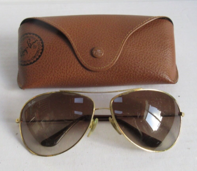 アンテーク Ray Ban RB 3293 001/13 Sunglasses | eBay