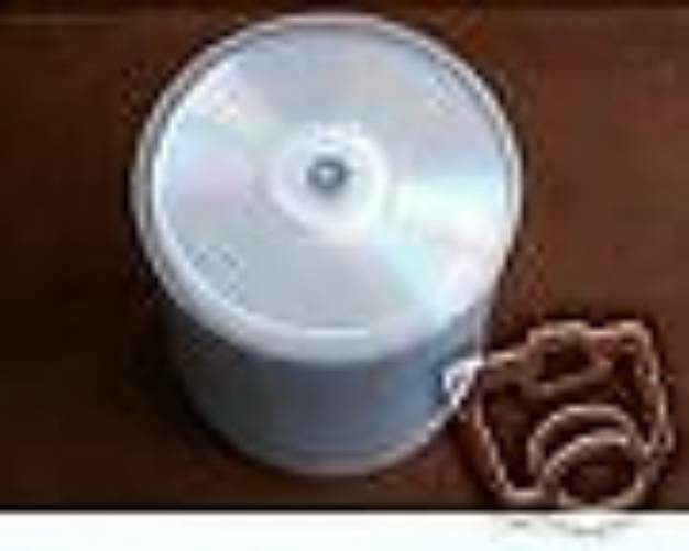 SALE! 600 A GRADE DVD DVD-R,SILVER LACQUER, 8X, JS601